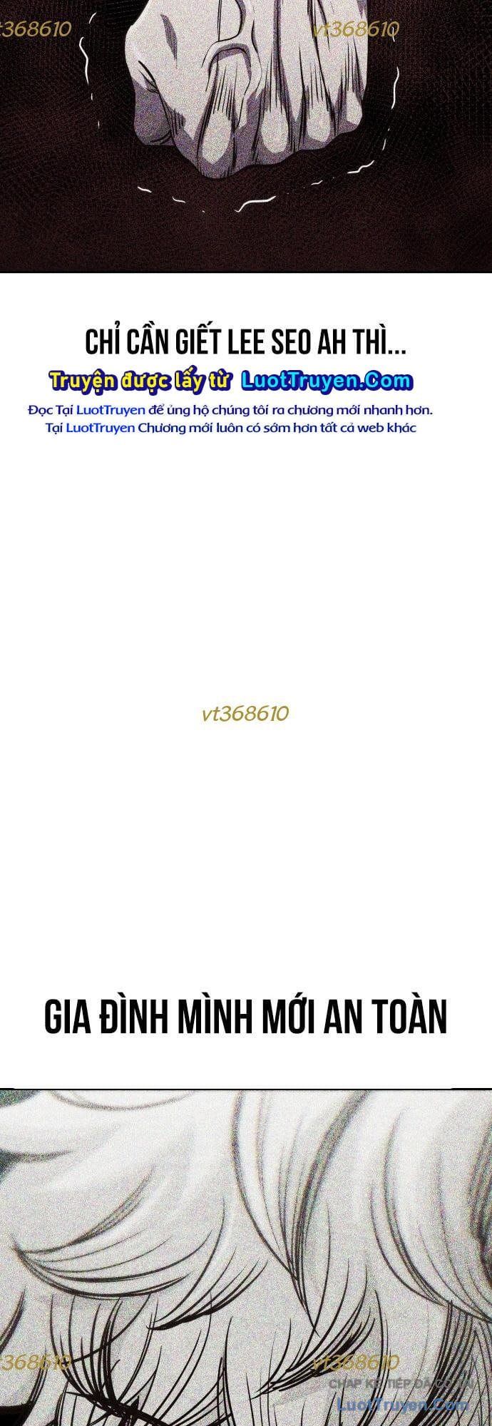 Unluck - Chapter 76 - Page 72