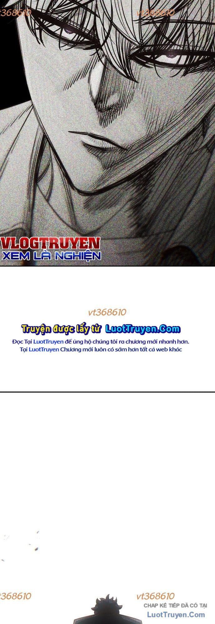 Unluck - Chapter 76 - Page 73