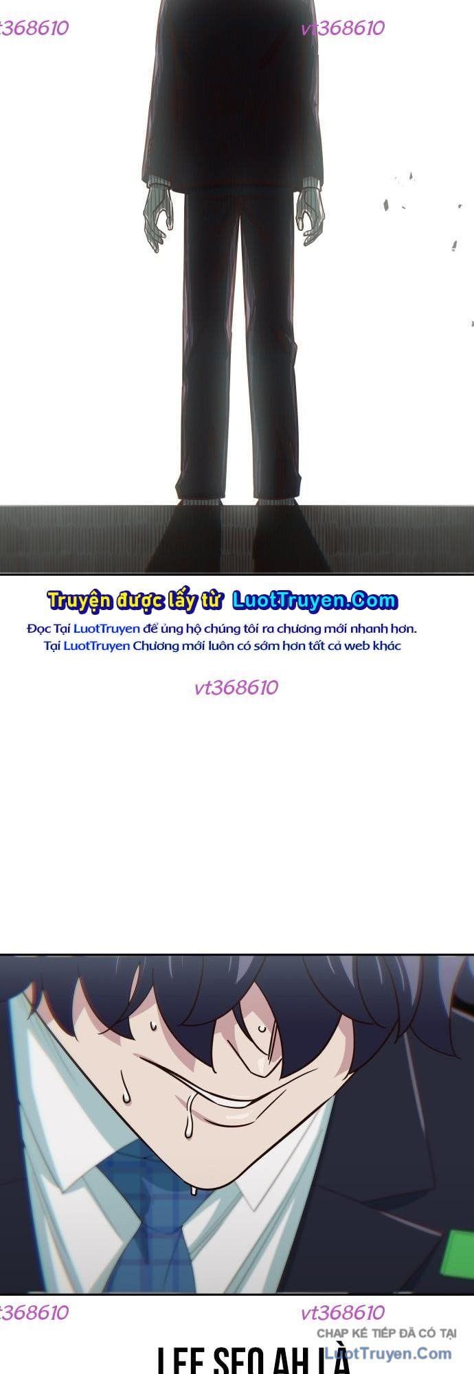 Unluck - Chapter 76 - Page 74