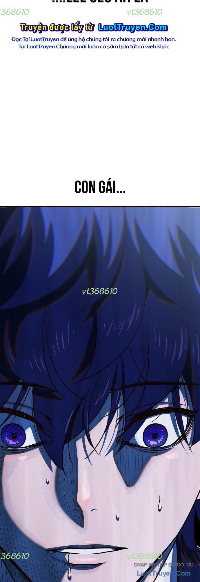 Unluck - Chapter 76 - Page 75