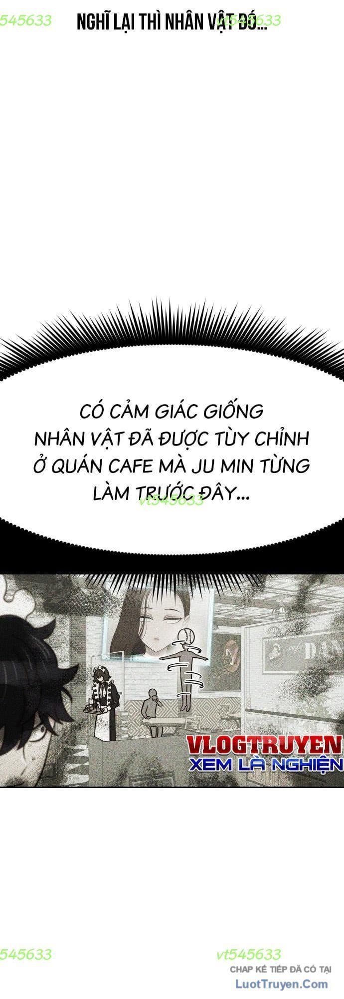 Unluck - Chapter 77 - Page 10