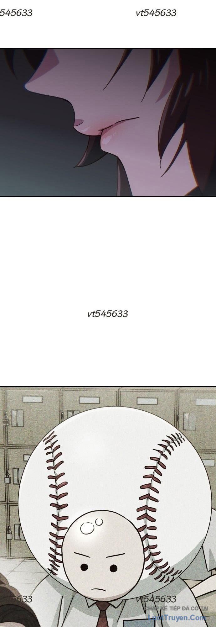 Unluck - Chapter 77 - Page 11