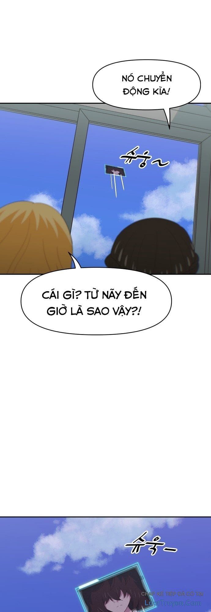 Unluck - Chapter 77 - Page 14