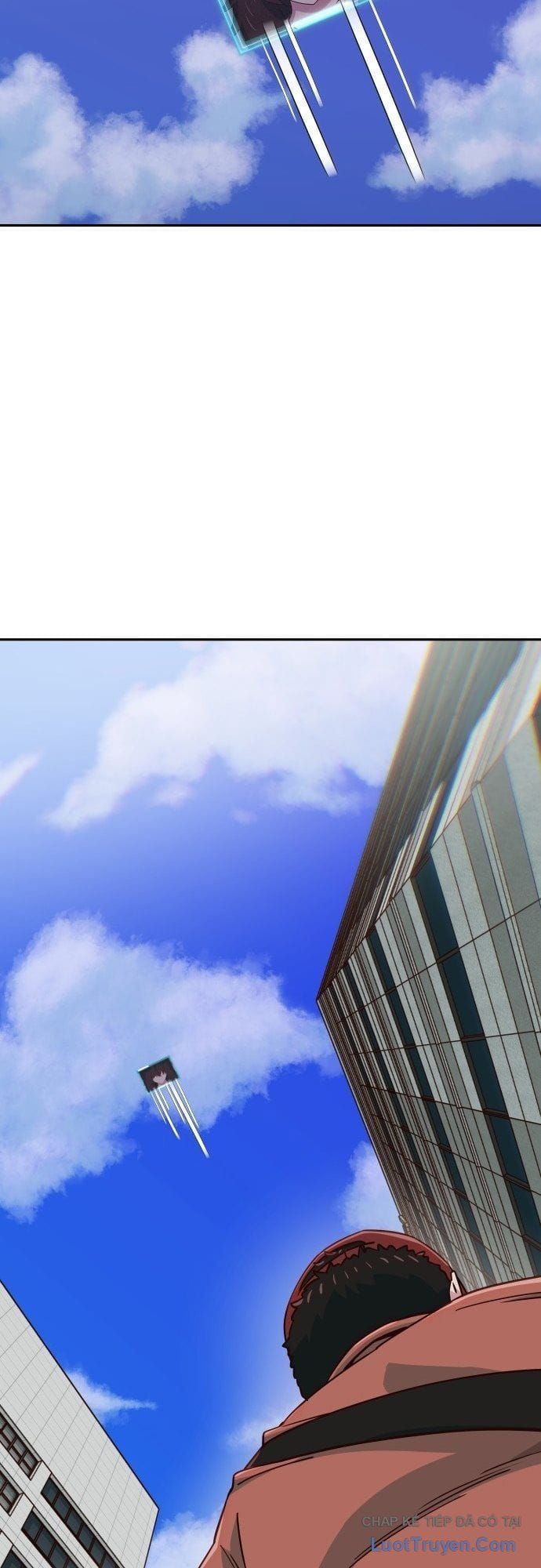 Unluck - Chapter 77 - Page 15