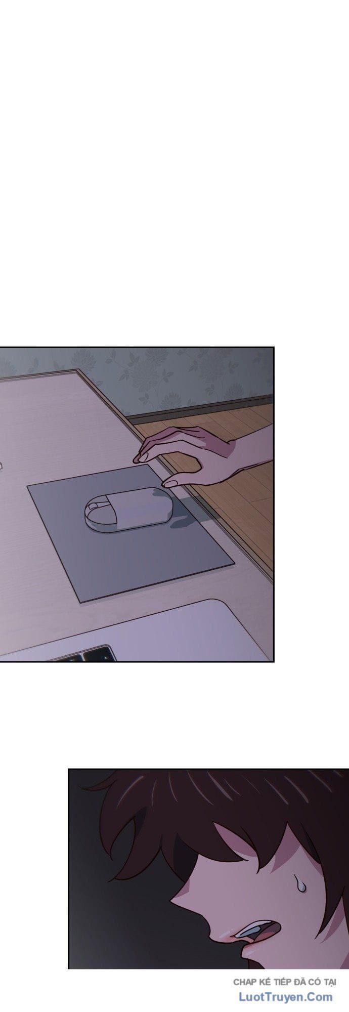 Unluck - Chapter 77 - Page 17