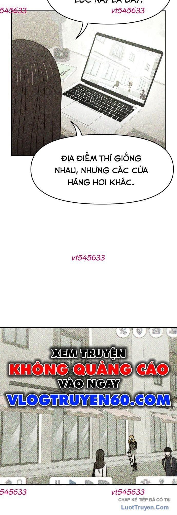 Unluck - Chapter 77 - Page 20