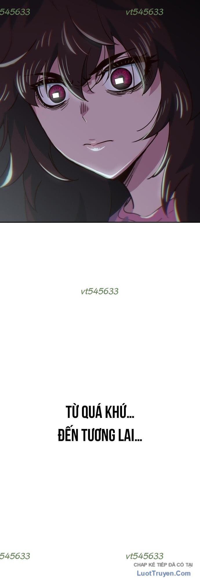 Unluck - Chapter 77 - Page 28