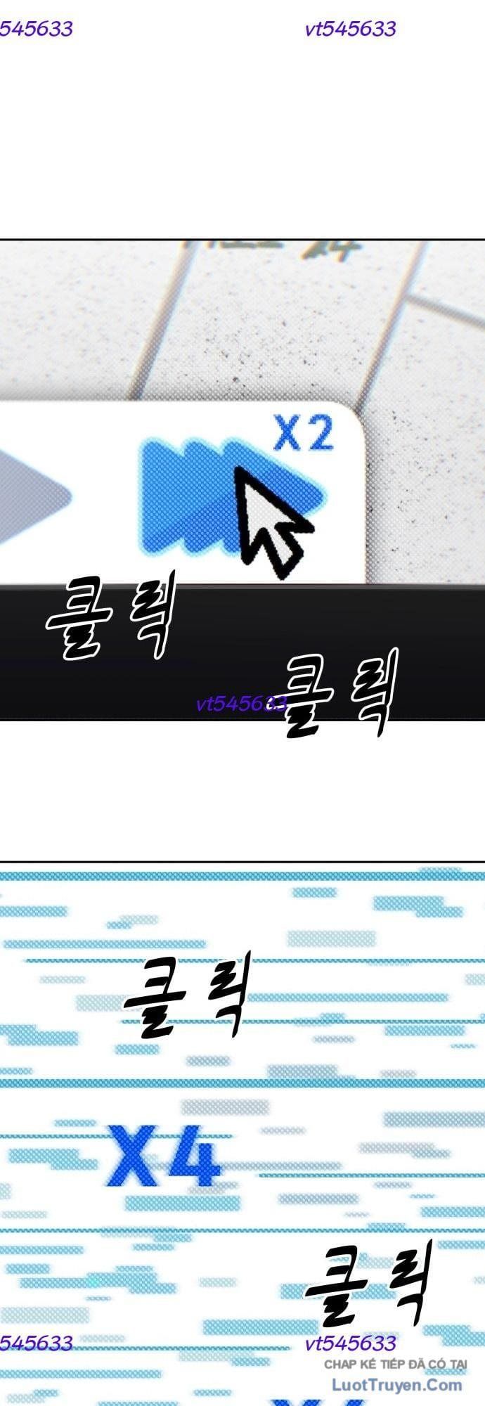 Unluck - Chapter 77 - Page 29