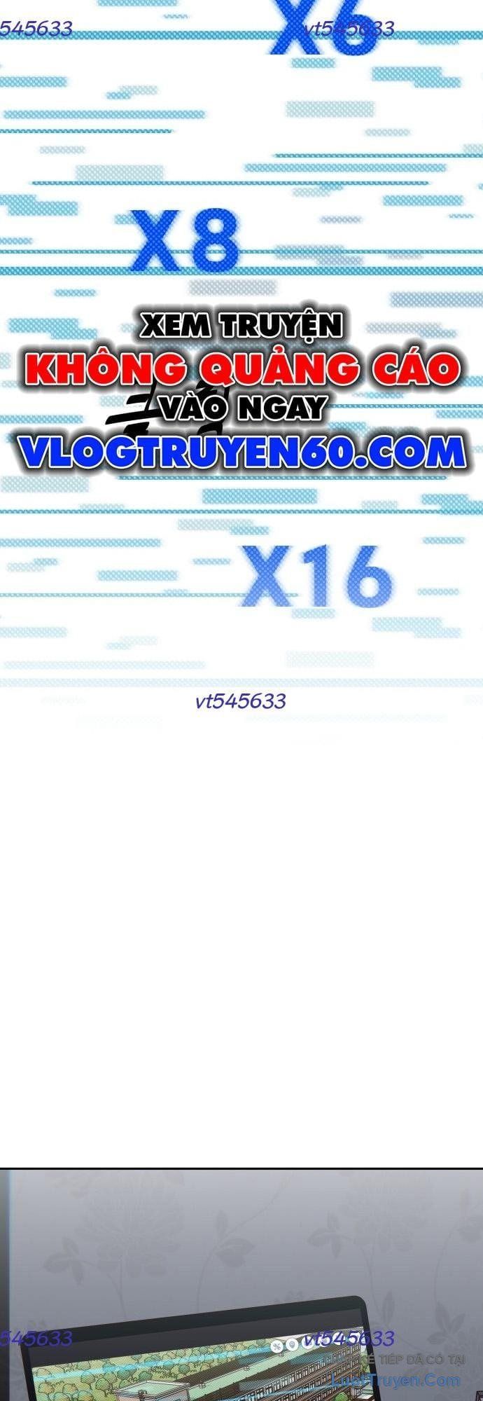 Unluck - Chapter 77 - Page 30