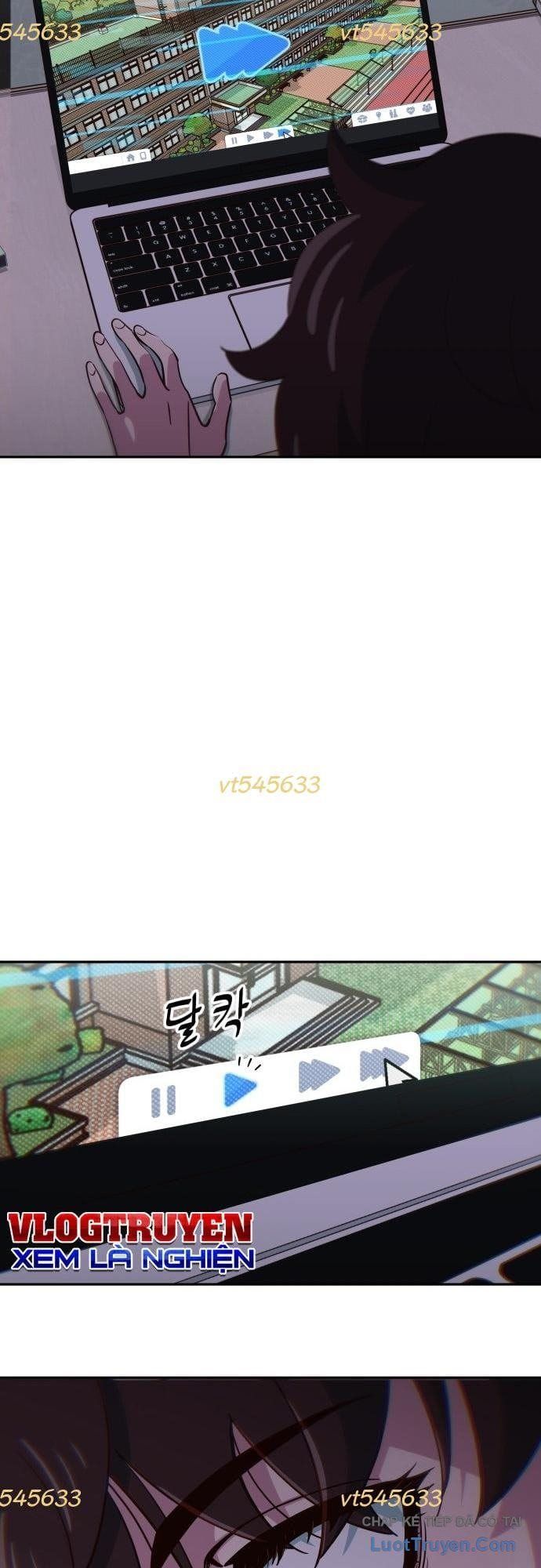 Unluck - Chapter 77 - Page 31