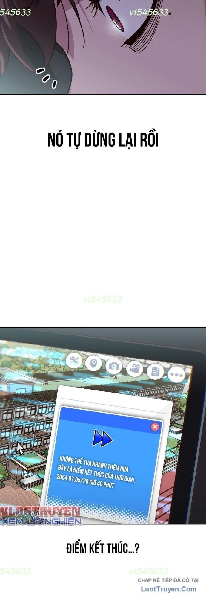 Unluck - Chapter 77 - Page 32