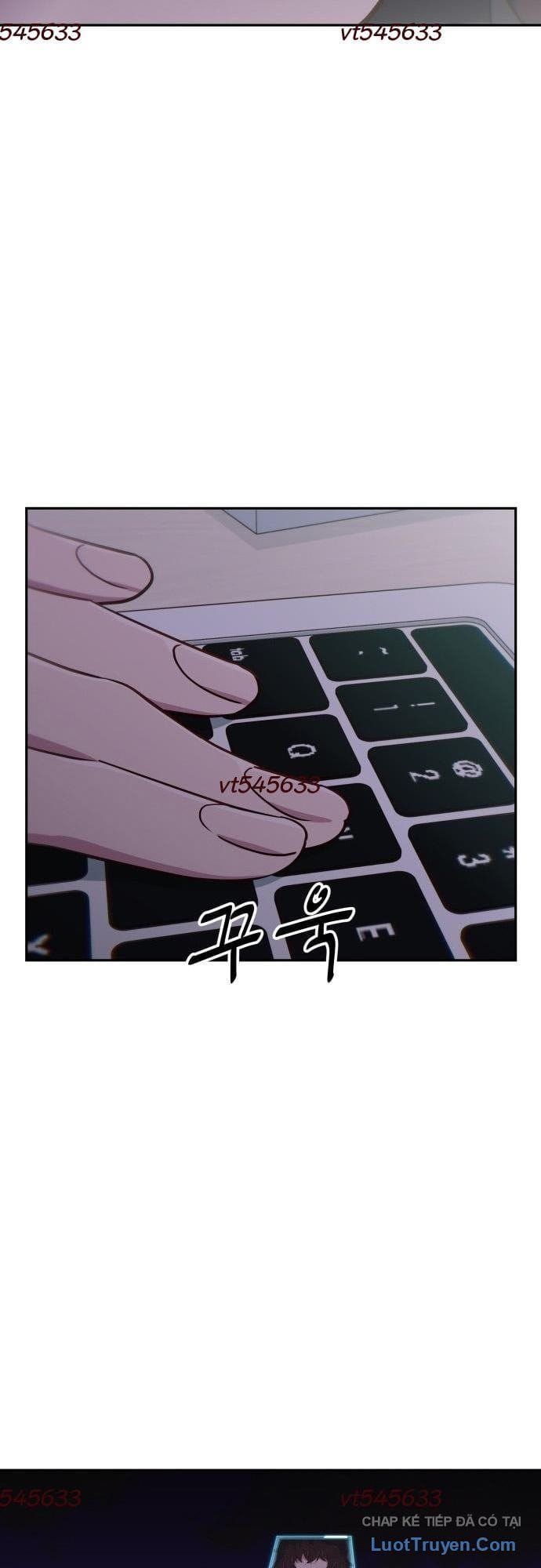 Unluck - Chapter 77 - Page 35