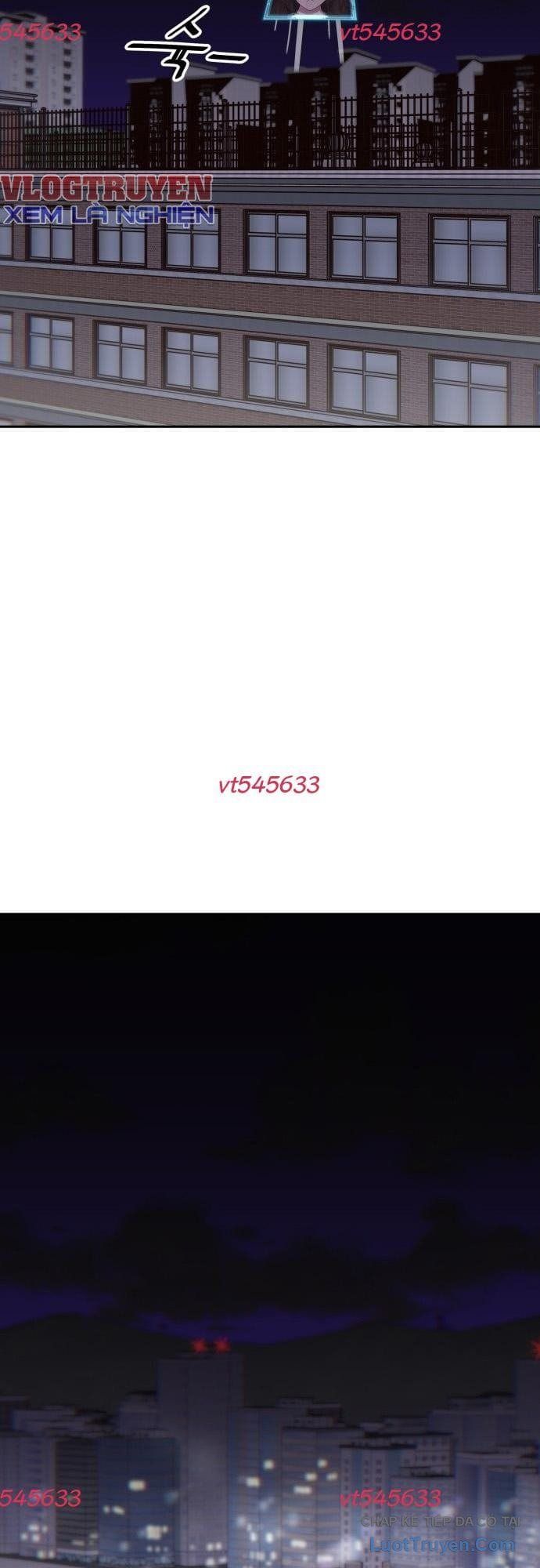 Unluck - Chapter 77 - Page 36