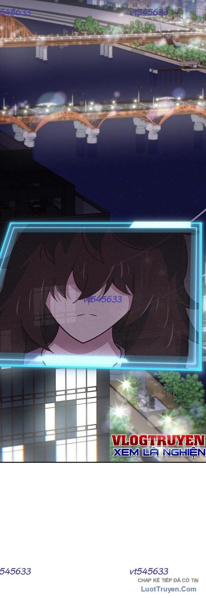 Unluck - Chapter 77 - Page 37