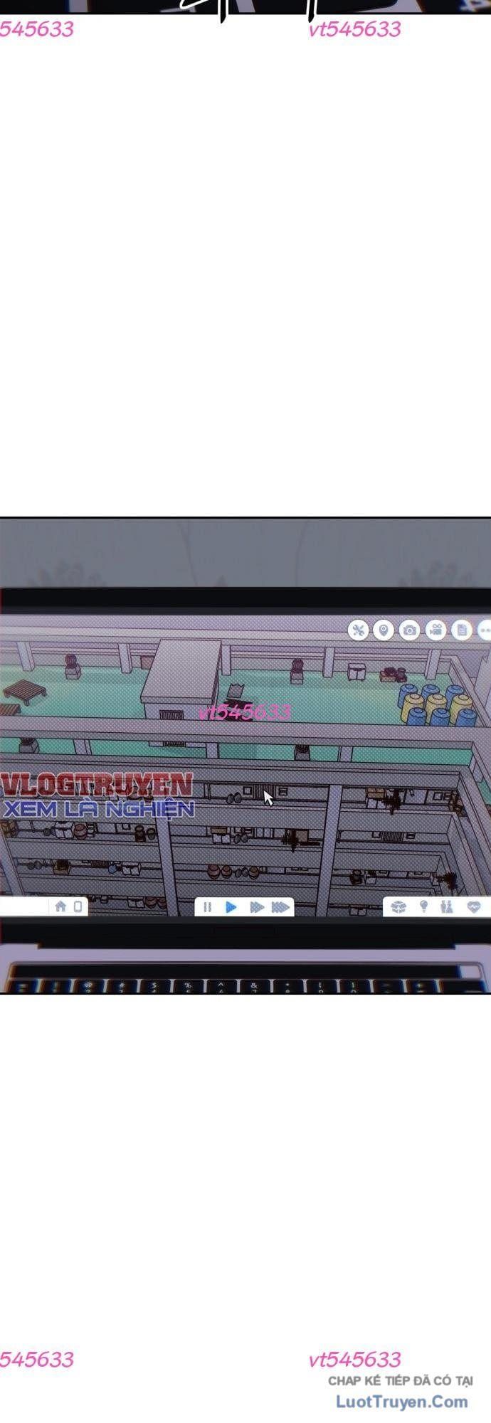 Unluck - Chapter 77 - Page 39