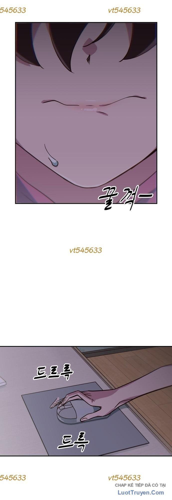 Unluck - Chapter 77 - Page 40