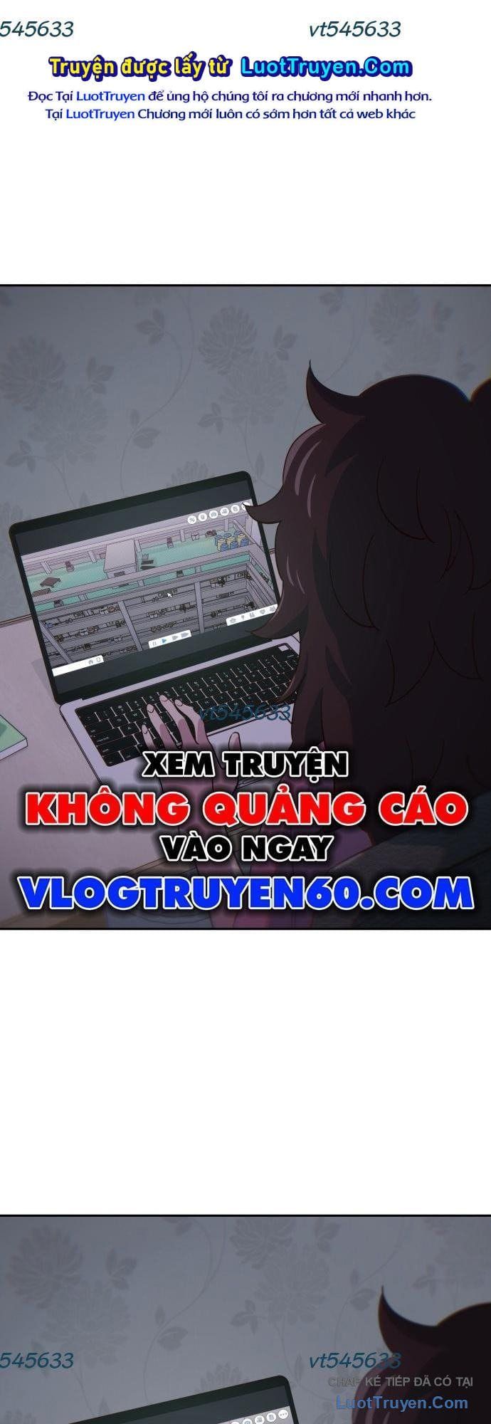 Unluck - Chapter 77 - Page 41