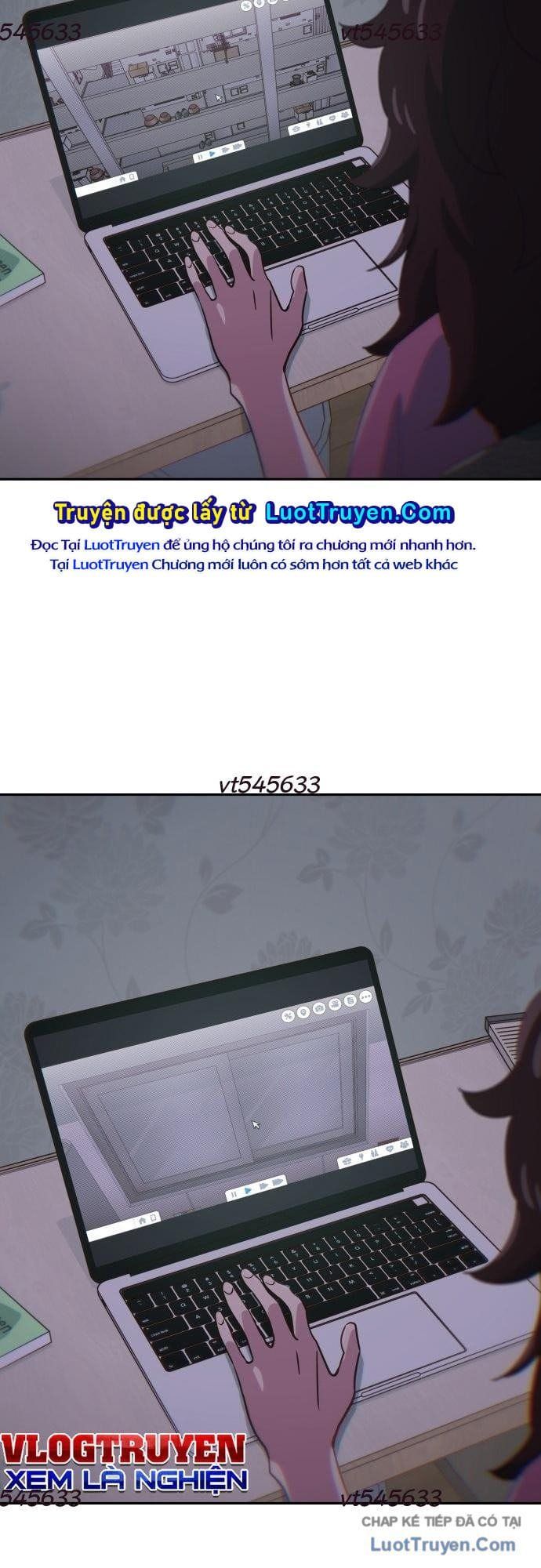 Unluck - Chapter 77 - Page 42