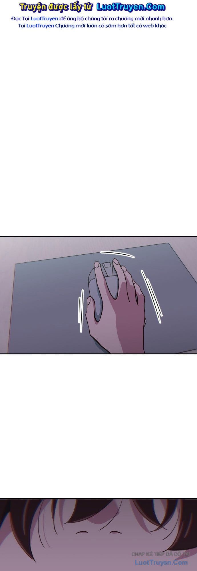 Unluck - Chapter 77 - Page 43