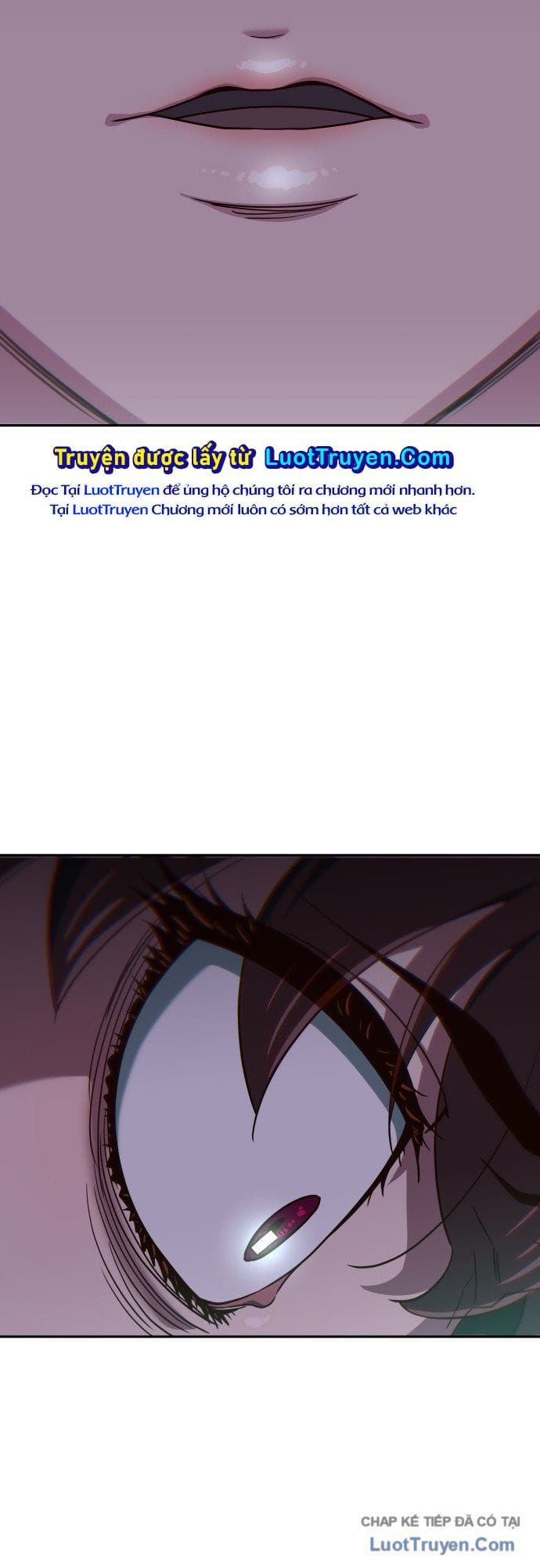 Unluck - Chapter 77 - Page 44