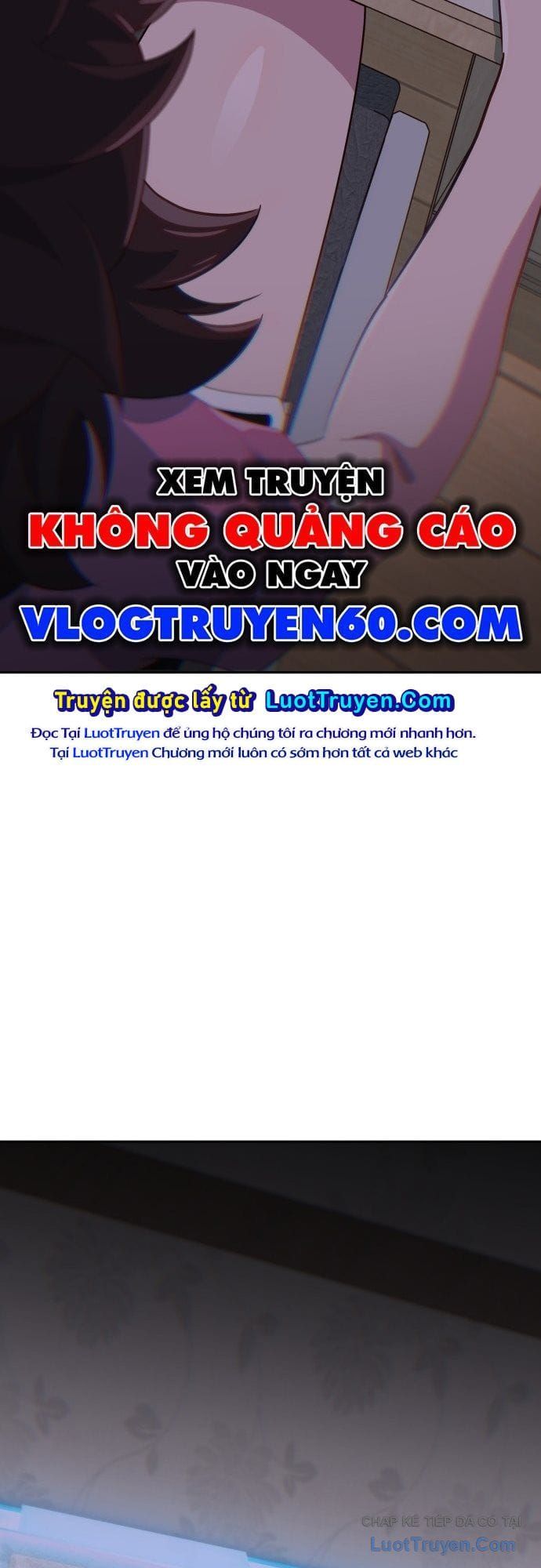 Unluck - Chapter 77 - Page 46