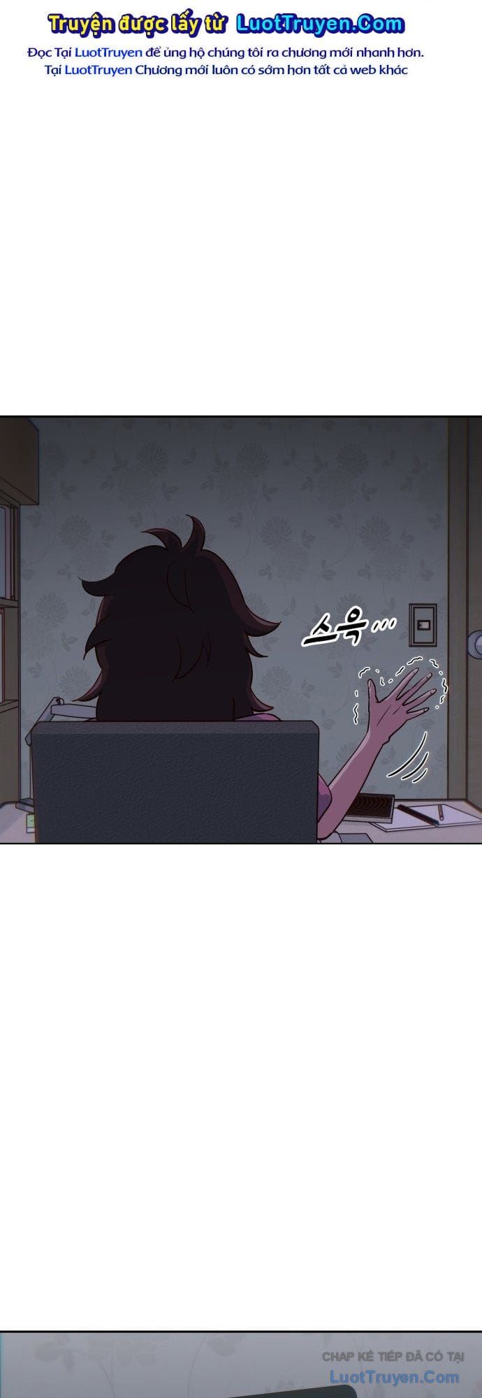 Unluck - Chapter 77 - Page 48