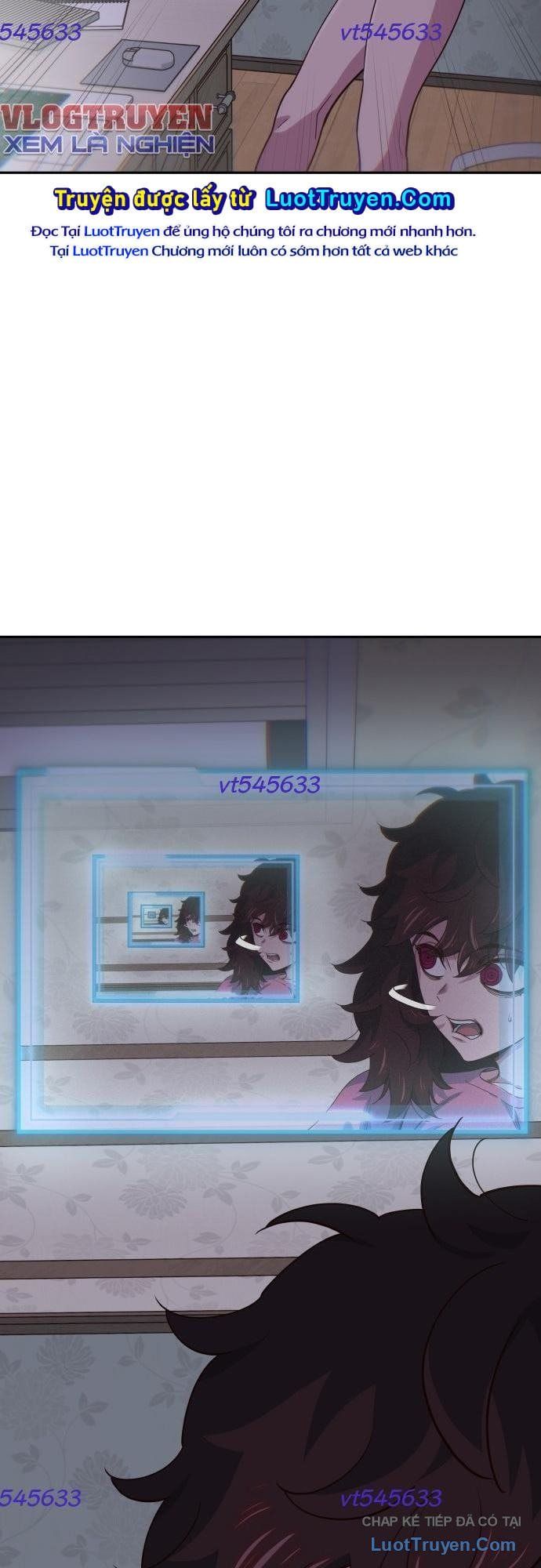 Unluck - Chapter 77 - Page 50