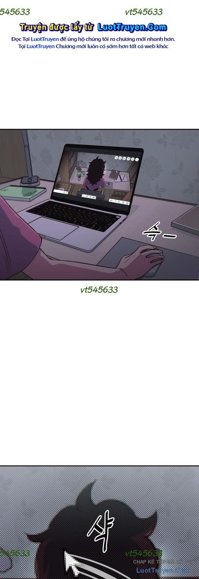 Unluck - Chapter 77 - Page 52