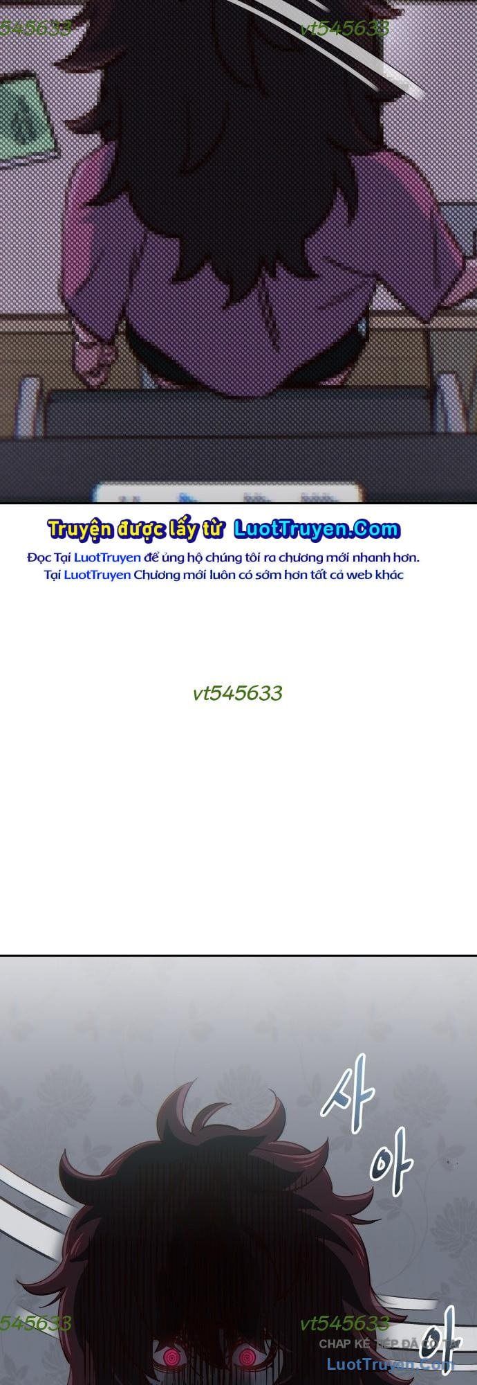 Unluck - Chapter 77 - Page 53