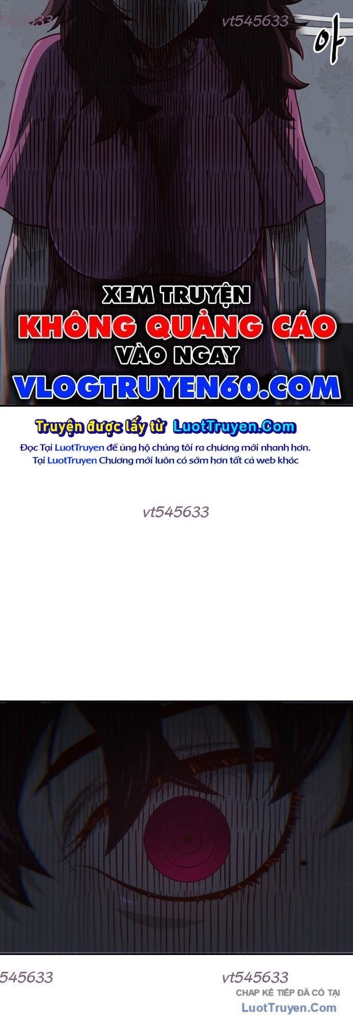 Unluck - Chapter 77 - Page 54