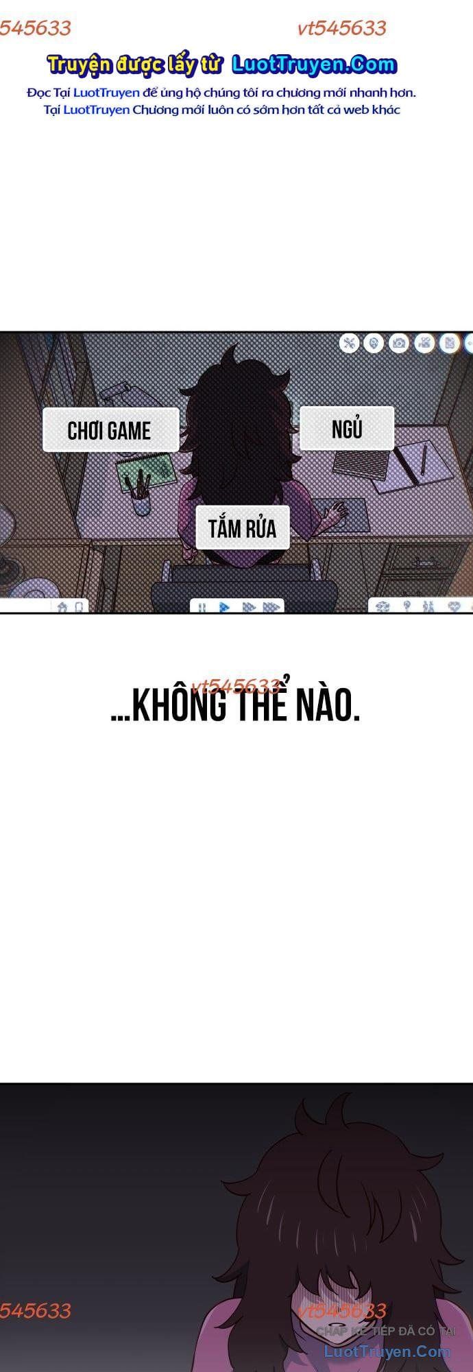 Unluck - Chapter 77 - Page 55