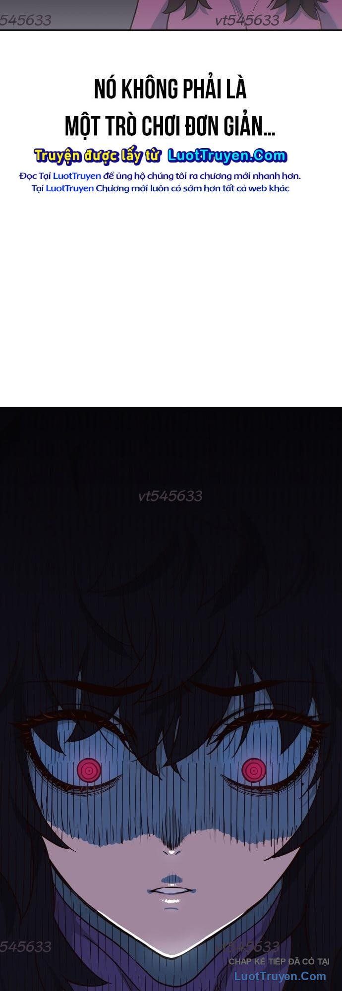 Unluck - Chapter 77 - Page 56