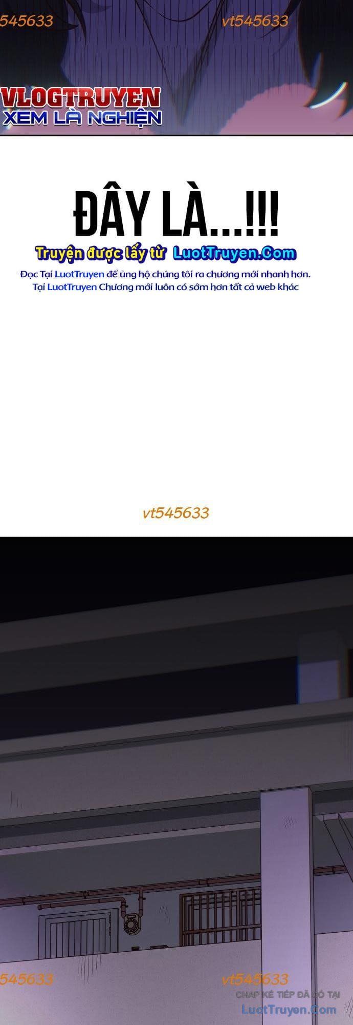 Unluck - Chapter 77 - Page 57