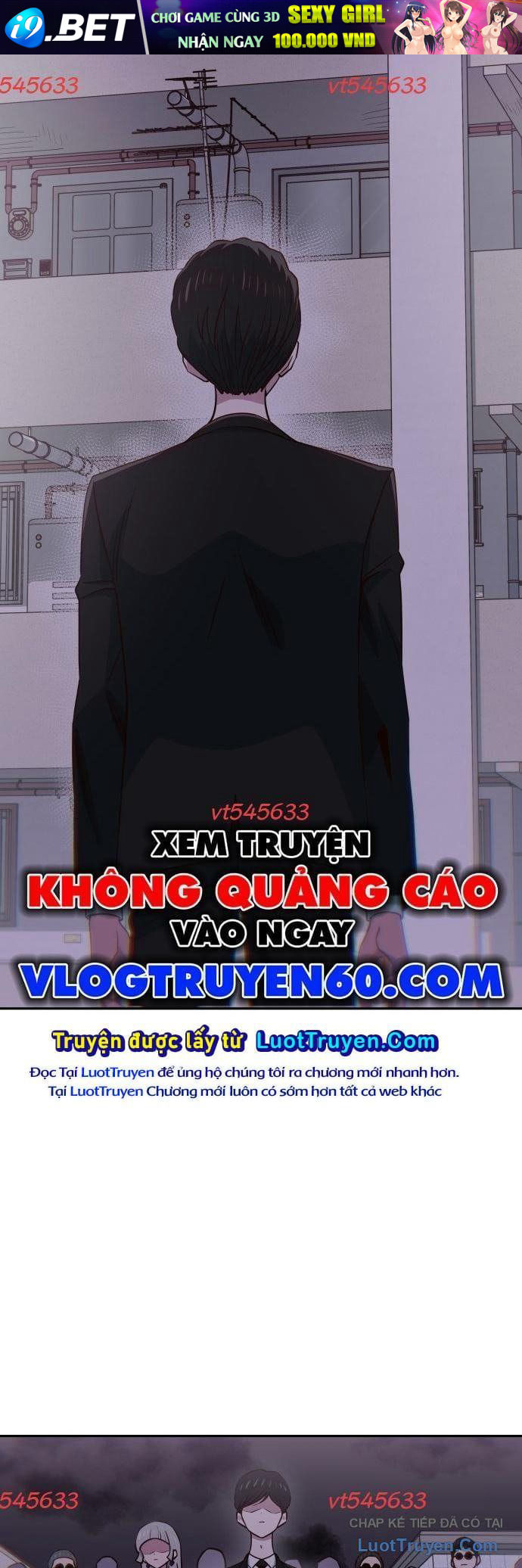 Unluck - Chapter 77 - Page 58