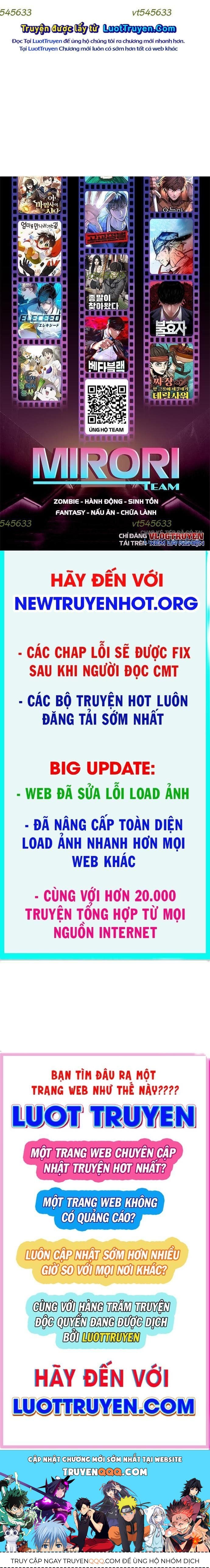 Unluck - Chapter 77 - Page 60