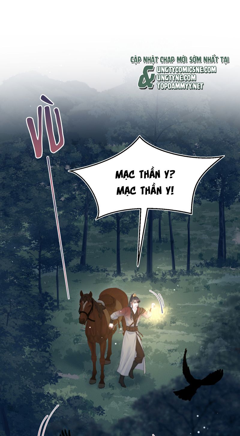 Tuyệt Mỹ Bạch Liên Online Dạy Học - Chapter 492 - Page 28