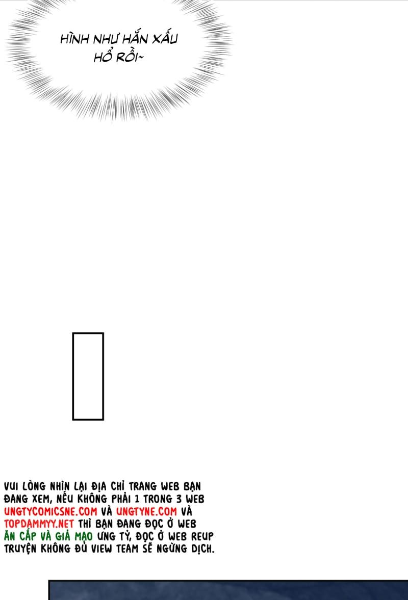 Tuyệt Mỹ Bạch Liên Online Dạy Học - Chapter 493 - Page 11