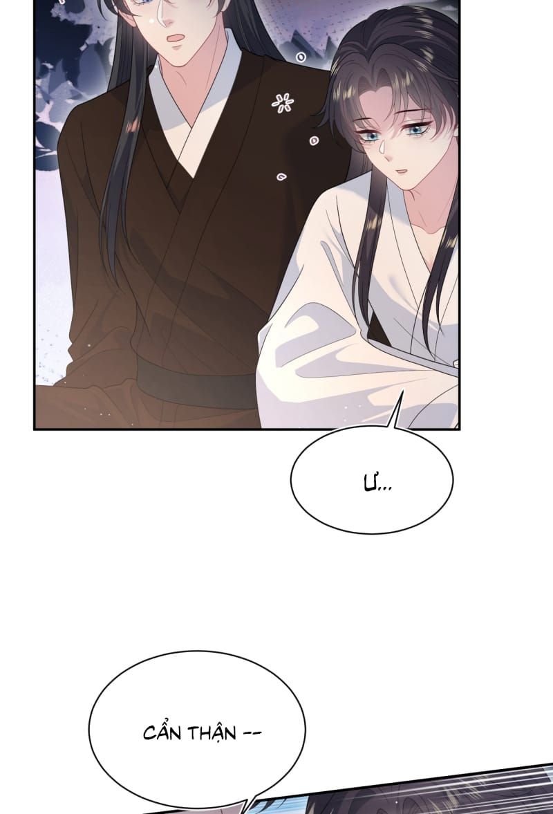 Tuyệt Mỹ Bạch Liên Online Dạy Học - Chapter 493 - Page 13