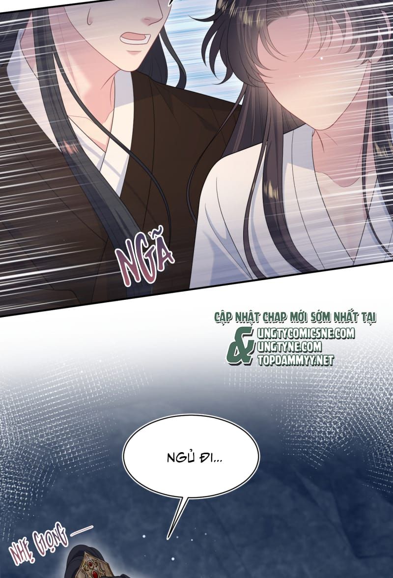 Tuyệt Mỹ Bạch Liên Online Dạy Học - Chapter 493 - Page 14