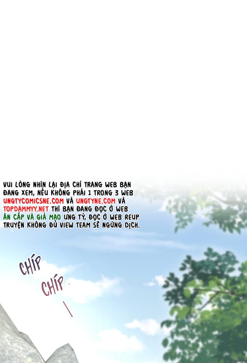 Tuyệt Mỹ Bạch Liên Online Dạy Học - Chapter 493 - Page 17