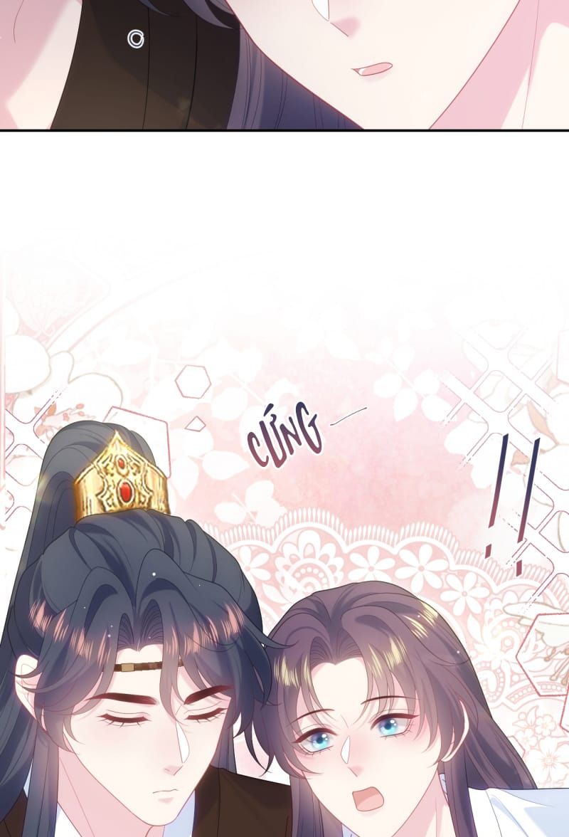 Tuyệt Mỹ Bạch Liên Online Dạy Học - Chapter 493 - Page 19