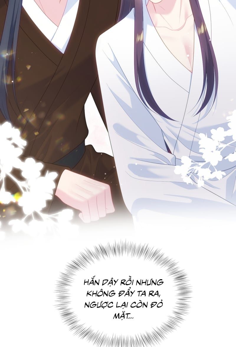 Tuyệt Mỹ Bạch Liên Online Dạy Học - Chapter 493 - Page 20