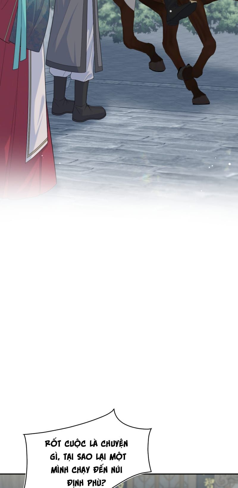 Tuyệt Mỹ Bạch Liên Online Dạy Học - Chapter 493 - Page 31