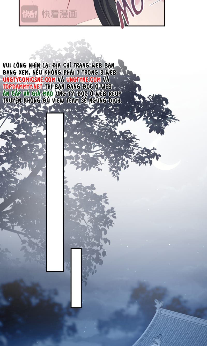 Tuyệt Mỹ Bạch Liên Online Dạy Học - Chapter 494 - Page 19