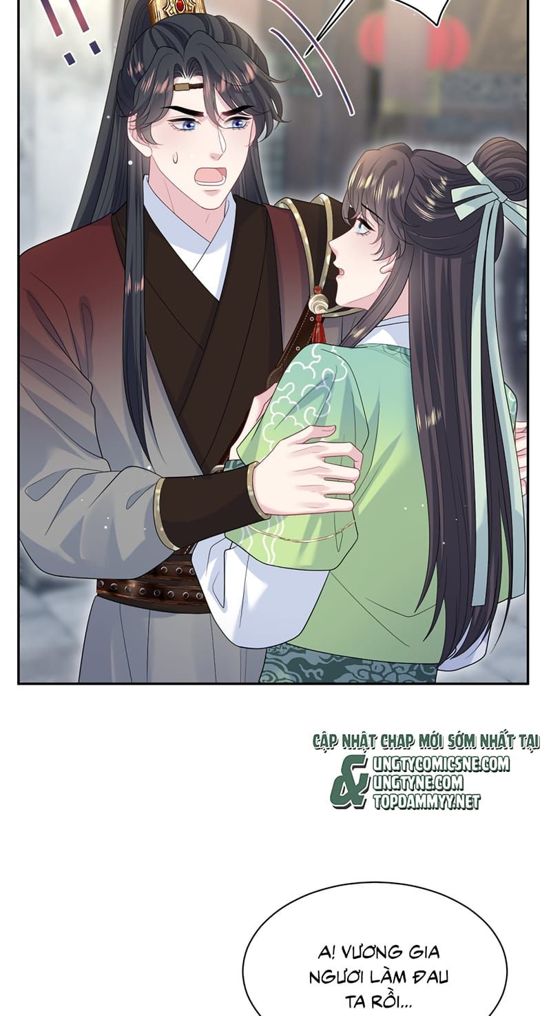 Tuyệt Mỹ Bạch Liên Online Dạy Học - Chapter 495 - Page 14