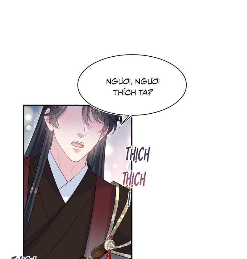 Tuyệt Mỹ Bạch Liên Online Dạy Học - Chapter 495 - Page 19