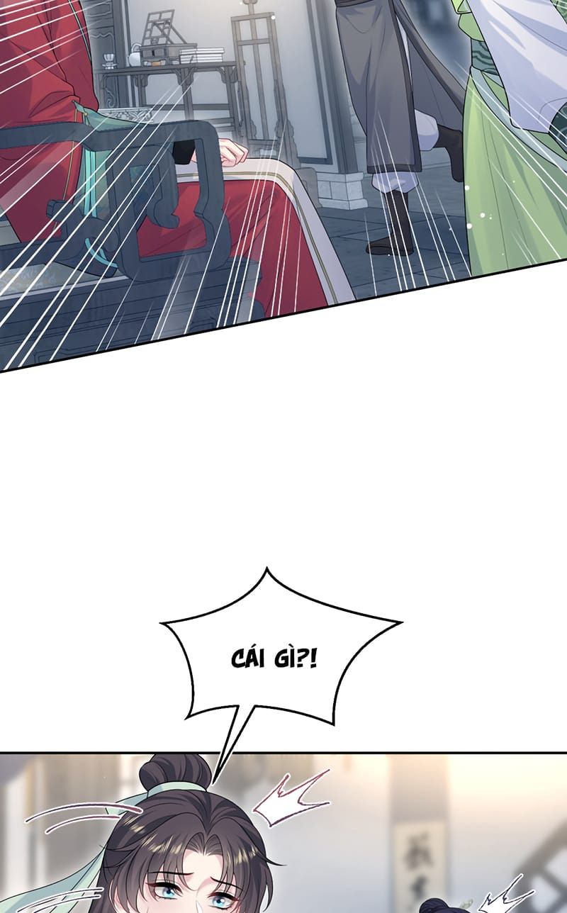 Tuyệt Mỹ Bạch Liên Online Dạy Học - Chapter 495 - Page 37