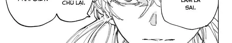 Sakamoto Days - Chapter 242 - Page 13