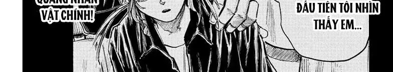 Sakamoto Days - Chapter 242 - Page 19