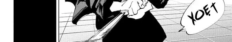 Sakamoto Days - Chapter 242 - Page 27